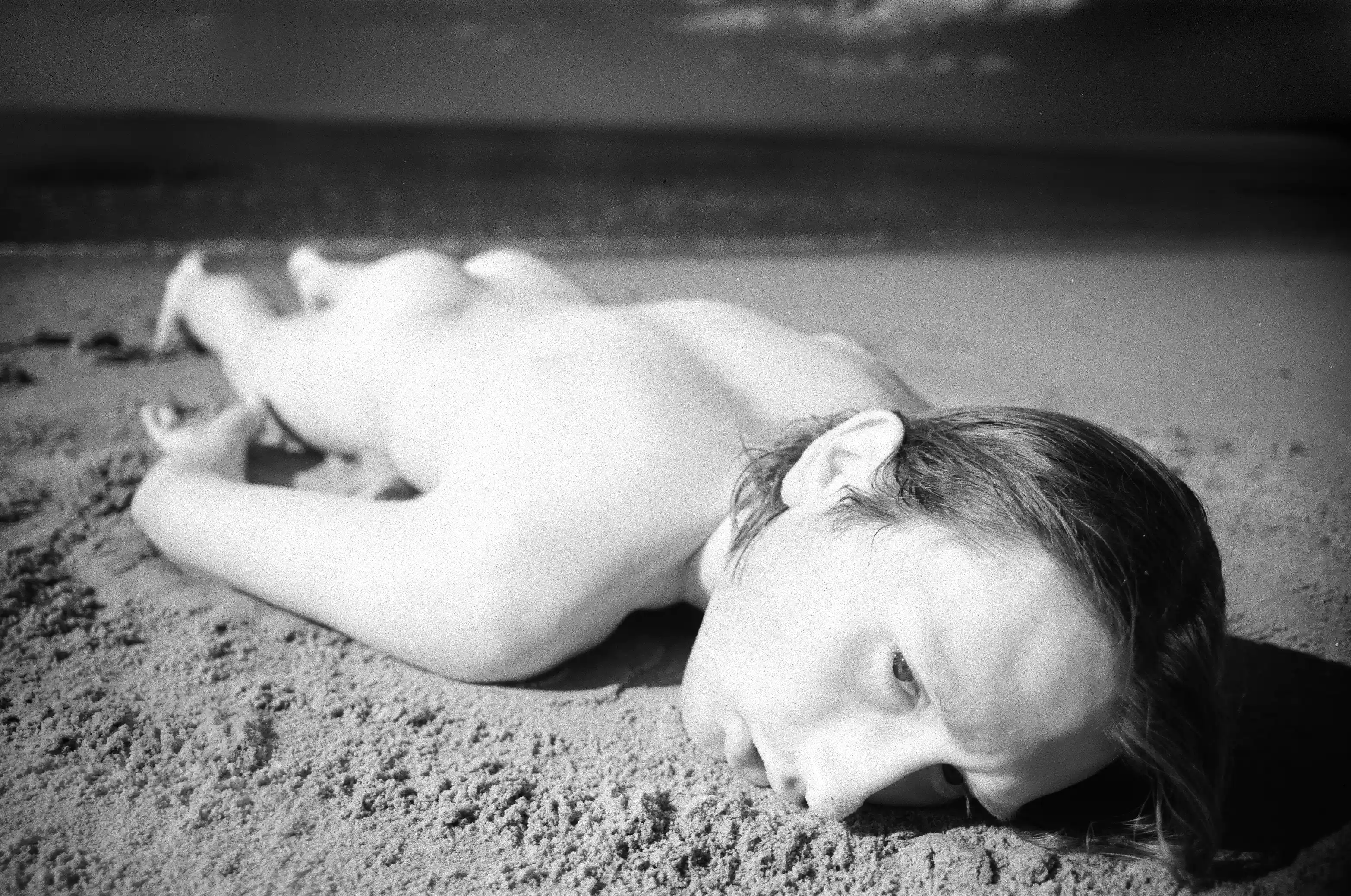 project-maree-noire — image 7